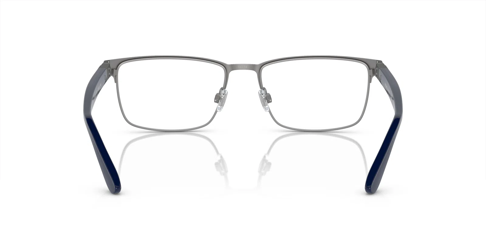 Polo 1222 Eyeglasses - view 21